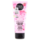 organic shop Hand & Nail Cream-Balm Cherry & Lotus 75 ml