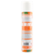 batist Dry Shampoo Tropical Exotic Fruits 200 ml