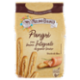 Mulino Bianco Pangrì Grissini Integrali con Nuova Apertura Facilitata 250g