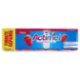 ACTIMEL, Yogurt da Bere con Vit B6 e D per il Sistema Immunitario, gusto Fragola, 12X100G