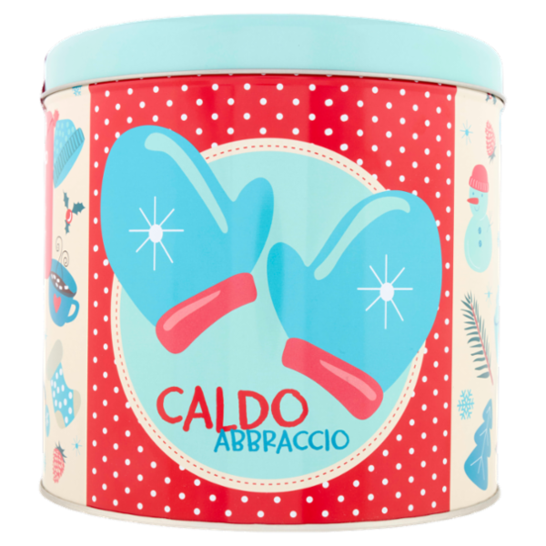 Balocco il Pandoro 750 g