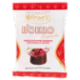 Witor's il Boero Originale 100 g