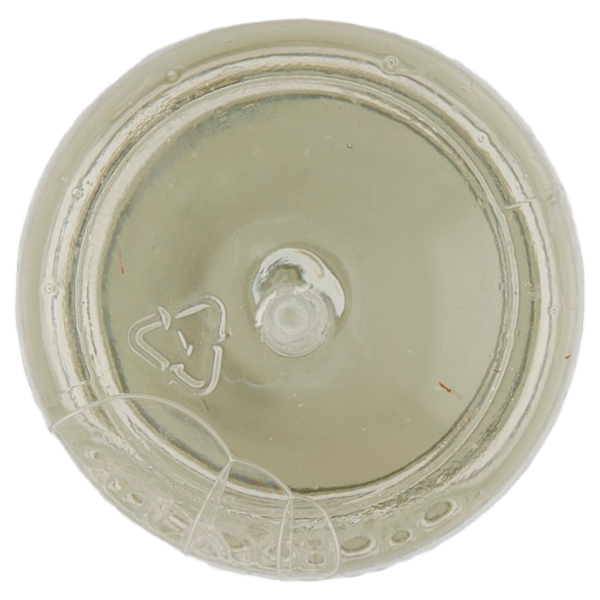 elmex collutorio Sensitive denti sensibili 100 ml