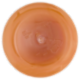 Alama Professional S.O.S. Color & Go Maschera nutriente e colorante Dorato 300 ml