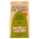 Poggio del Farro Farro Soffiato Integrale Bio 125 g