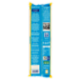 De Cecco Spaghettoni n°412 500 g