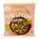 Consilia Minestrone 12 Verdure Biologico Surgelato 450 g