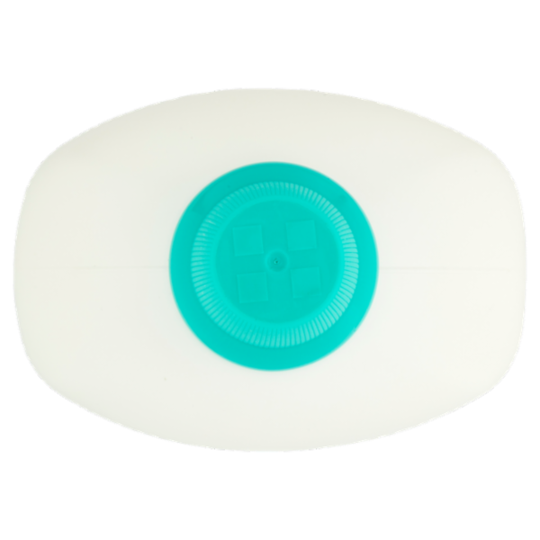 Amuchina Igienizzante Pavimenti Fresh Aloe 1000 + 500 ml