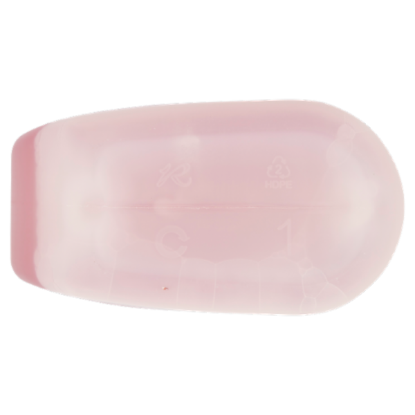 mister Magic Lavafrigo e Microonde arricchito con Aceto Naturale 500 ml