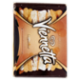 Viennetta Algida Cappuccino 320 g