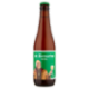 St. Bernardus Tripel 330 ML