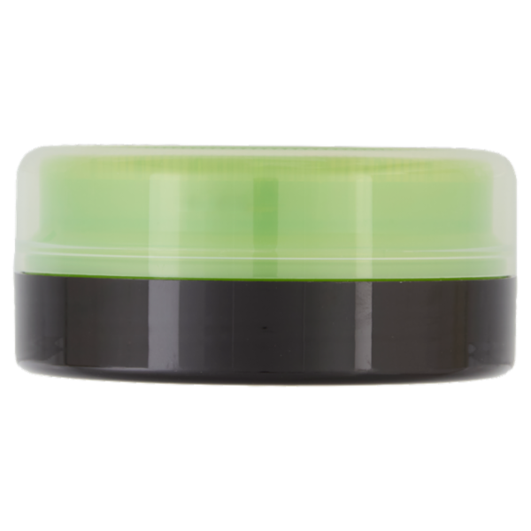 Gomgel Block Style Cera Effetto Ulta Opaco 100 mL