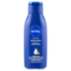 Nivea Crema Corpo Nutriente Pelle Secca o Molto Secca 75 Ml