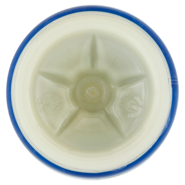 Stuffer Yogurt da bere Pesca & Maracuja 500 g