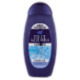 Felce Azzurra Uomo Fresh Ice Rinfrescante Shower Shampoo 400 ml