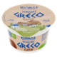 Kionas Yogurt Greco Caffè 0% di grassi 150 g