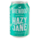 BrewDog Hazy Jane 330 ml