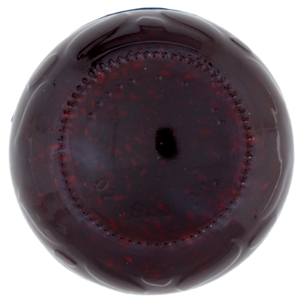 Hero Light Frutti di Bosco 280 g