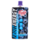Frullà Sport FruitEnergy Mirtillo con Dattero 50 g