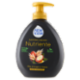 Fresh & Clean Sapone Liquido Nutriente Olio di Argan e Avena 300 ml