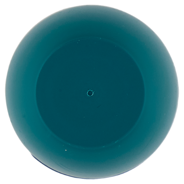 Dove advanced Care go fresh pear scent anti-perspirant 50 ml