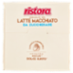 ristora Latte Macchiato da Zuccherare Capsule Compatibili con macchine Nescafè Dolce Gusto 10 x 13 g