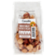 Consilia Frutta Secca Nocciole Tostate e Pelate 100 g