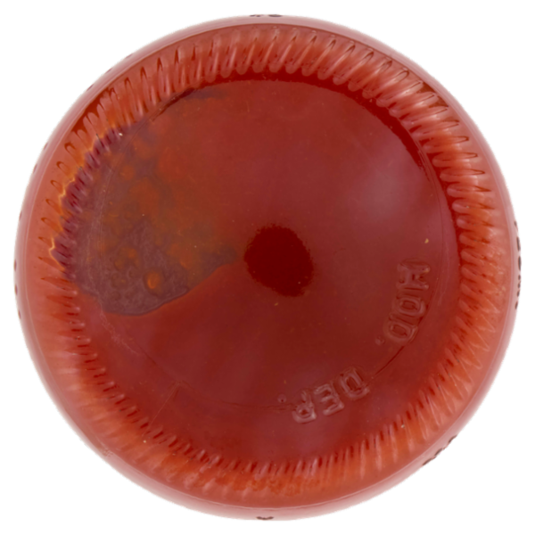 Le Stagioni d'Italia Passata 100% Pomodoro Toscano 690 g
