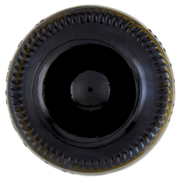 Villagraver Valpolicella D.O.C. 750 ml