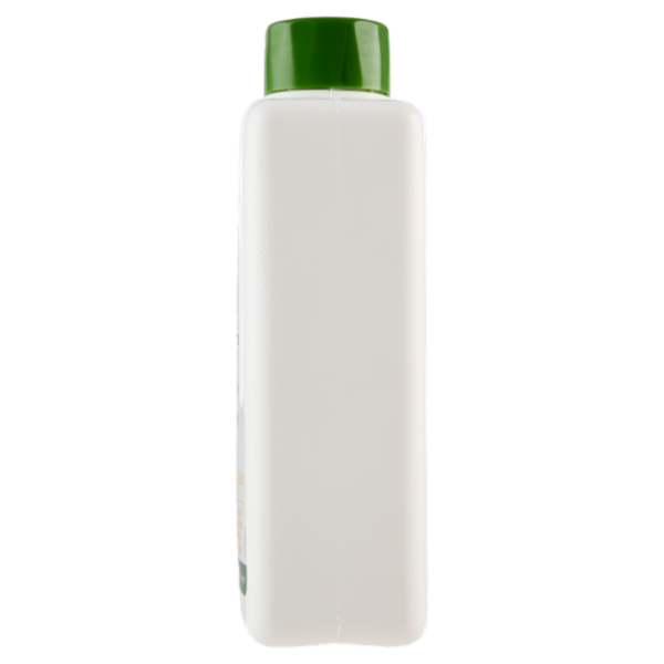 Selex Natura Chiama Cura Lavastoviglie Eco 250 ml