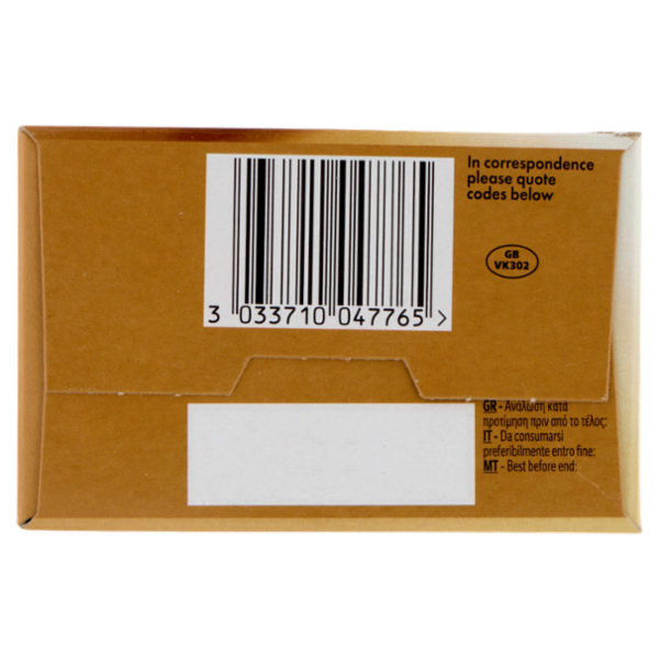 NESCAFÉ Cappuccino Solubile 10 Bustine 140g