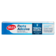 Selex Pasta Adesiva per Protesi Dentali 40 g