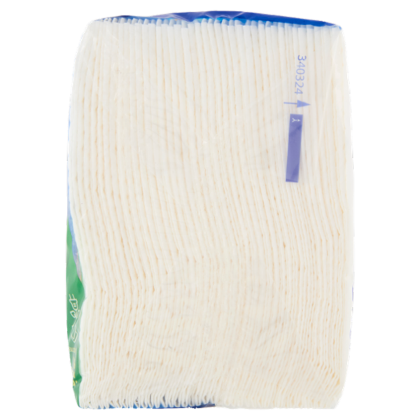 Tutto Pannocarta Cube 3in1 40 pz