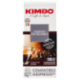 Kimbo Espresso Intenso Capsule Compatibili con le Macchine Nespresso* 10 x 5.5 g