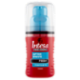 Intesa Pour Homme After Shave Fresh 100 mL
