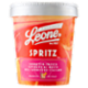 Pastiglie Leone Spritz Sorbetto 320 g
