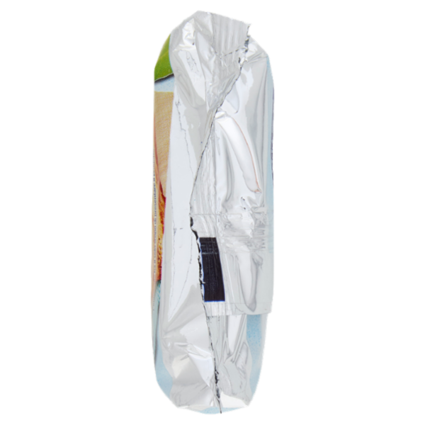 IL GIGANTE Gran Fette Light* 8 x 25 g