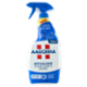 Amuchina Anticalcare Igienizzante Bagno 750 ml