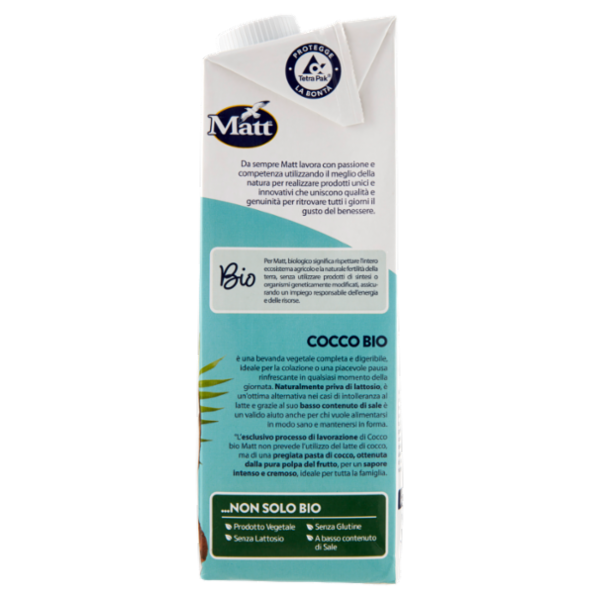 Matt Cocco Bio 1 L