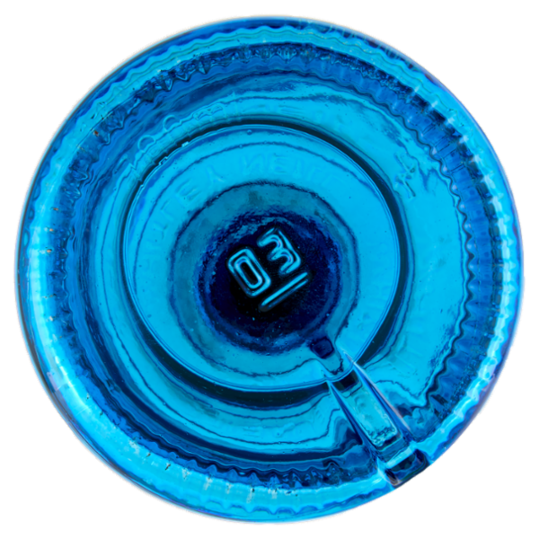 Whitley Neill Gin Distiller's Cut 700 ml