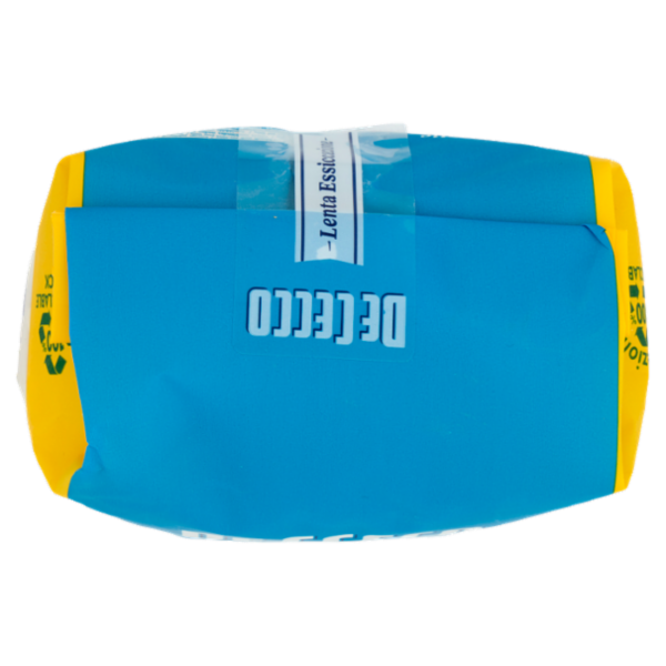 De Cecco Rotelle n°54 500 g