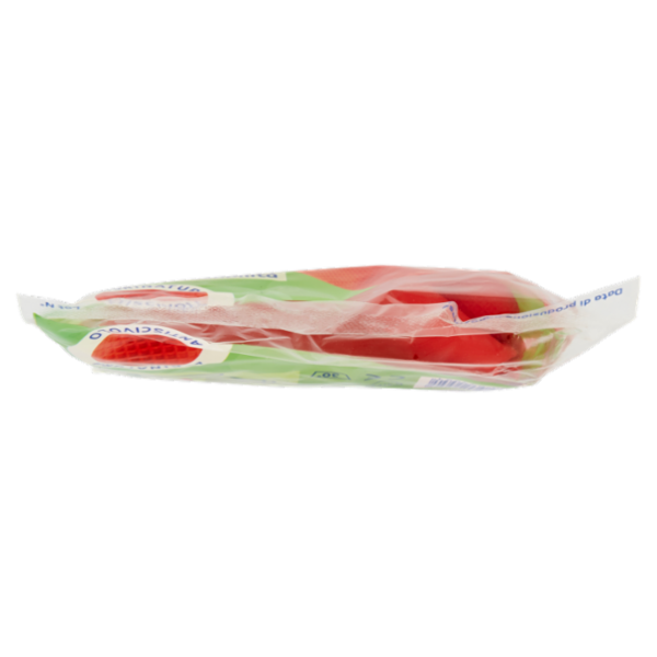 Selex Casa Bella Guanti Felpati Misura Media (7-7,5)