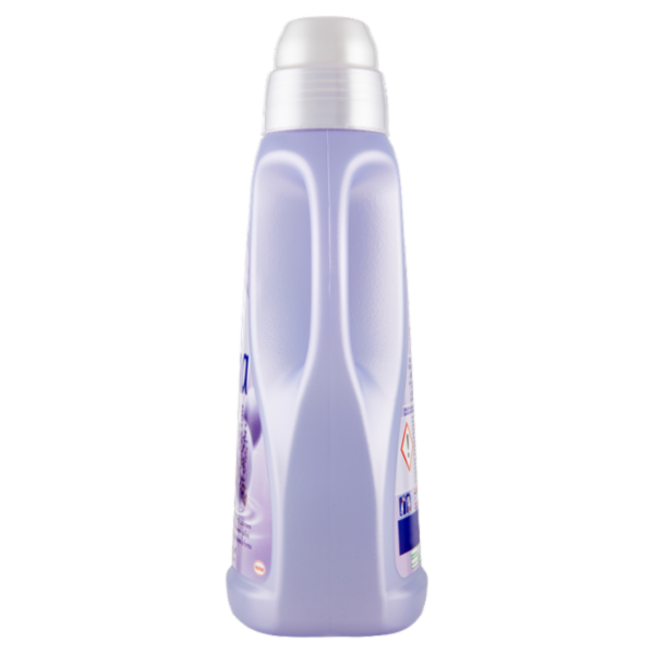 PERLANA Renew Lavanda 24 Lavaggi 1.440 mL