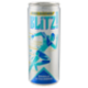 Blitz! Senza Zucchero 250 ml