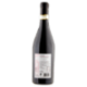 Le Vie Dell'Uva Barolo D.O.C.G. 750 ml