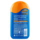 Bilboa Burrocacao Pelli Delicate 50+ Molto Alta con Vitamina C 200 ml