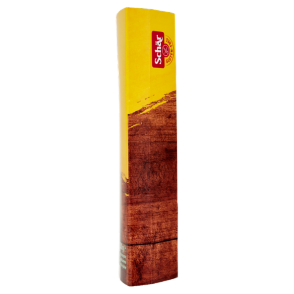 Schär Caserecce con Pesto 300 g