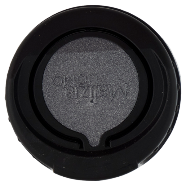 Breeze Men Dry Protection Deodorante Spray 150 mL