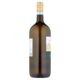 Roccacontrada Verdicchio dei Castelli di Jesi DOC 1,5 l