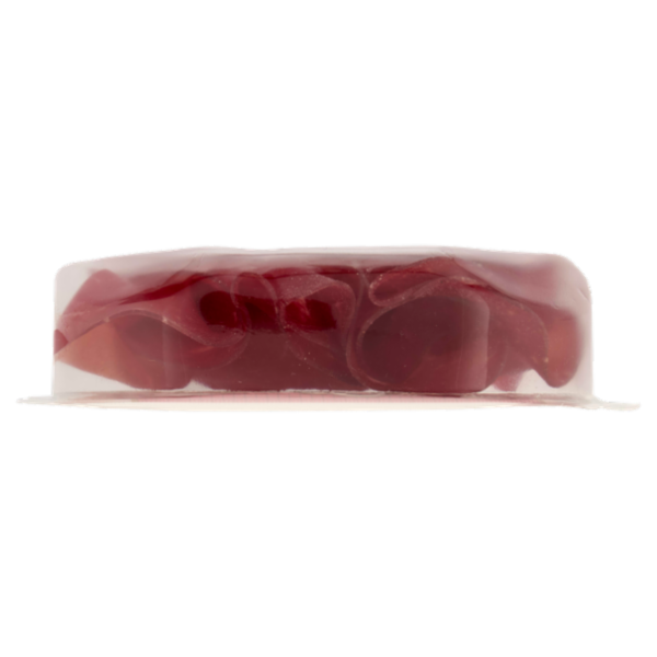 Citterio Sofficette Bresaola della Valtellina I.G.P. 60 g